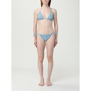 Kampos Women Swimsuit Woman Kampos